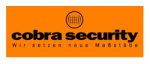 cobra security
