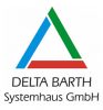 Delta Barth Systemhaus GmbH