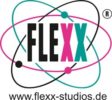 FLEXX