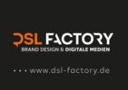 dsl factory