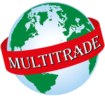 MULTITRADE Kommerz GmbH
