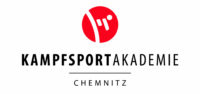 Kampfsportakademie Chemnitz