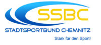 Stadtsportbund Chemnitz